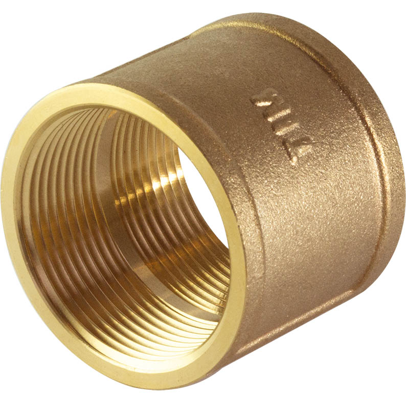 4o258u06pbldceula57qc8zg1a39cc07 Главная