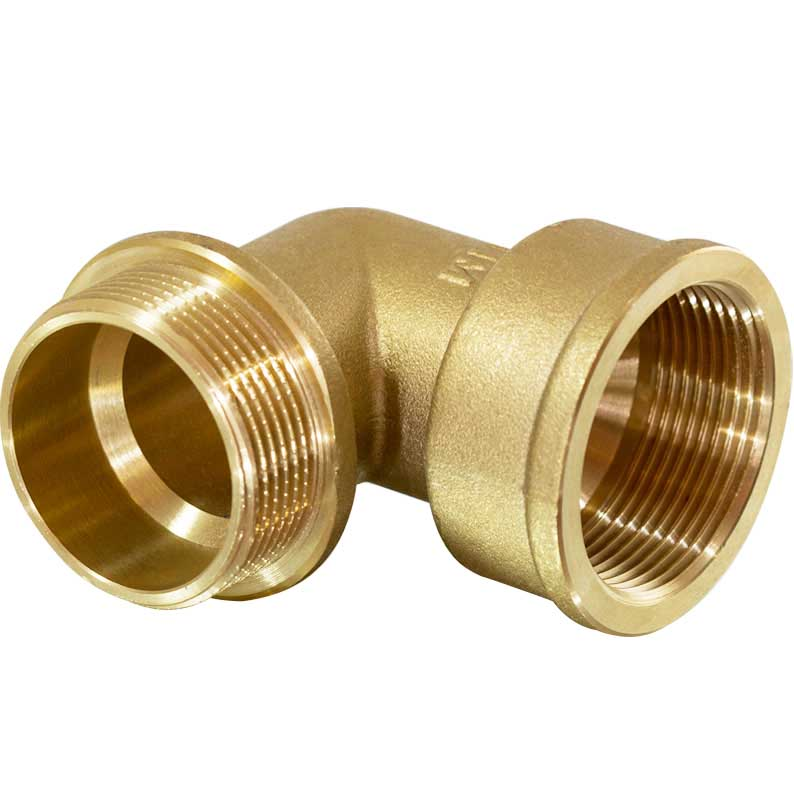 7mapn7guttjn4mrbtjoltfzudj7wlccr TIM Бочонок латунный 1/2" ш/ш (10шт)