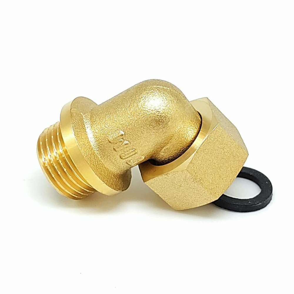 d558aoi26r3t5bs270sbtvznz8bejjid TIM Бочонок латунный 1 1/4" ш/ш (5шт)