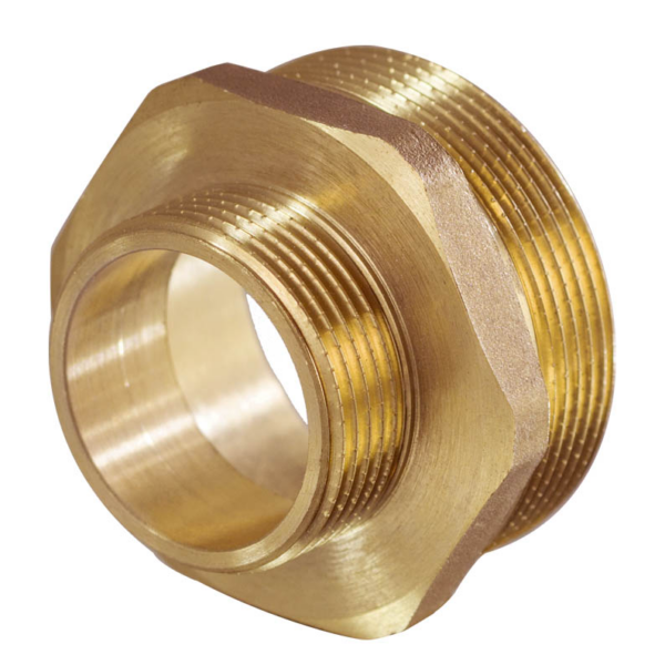 dkcyknk2i678x8kf09kwilfe6i05574u TIM Бочонок переходной латунный 1 1/4-1 1/2" ш/ш (5шт)