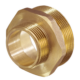 dkcyknk2i678x8kf09kwilfe6i05574u TIM Американка латунная для счетчиков 1-3/4" г/ш (10шт)