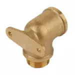 fld5gi5e5ipdq4lfzy1y9dk97mr8pxo0 TIM Уголок с креплением латунный 1/2" г/ш (10шт)