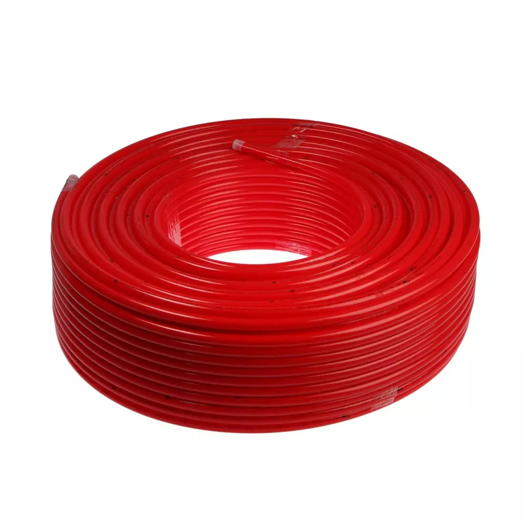 i 1 TIM Муфта латунная 1 1/2" г/г (5шт)