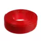 i 1 TIM Труба из сшитого полиэтилена PEX-b, 16*2.2 (200м) розовый