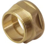 n35mp04bo1e0tko018sxdy6wg7prh8bx TIM Переходник латунный 1/4-1/2" ш/г (10шт)
