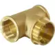 pv5b4y8mgokk31fdmqaew8x3x90jk2f5 1 TIM Труба PEX-b/AL/PERT с алюминиевым слоем, Stabili, 16*2.0 (100 м) серый