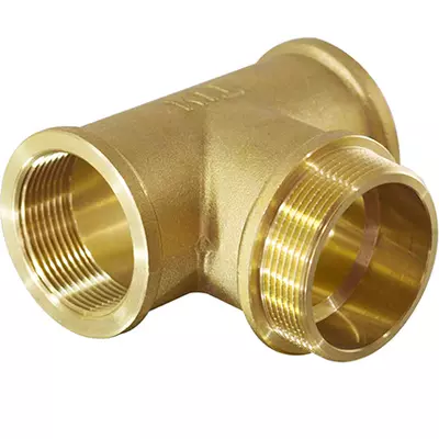 pv5b4y8mgokk31fdmqaew8x3x90jk2f5 1 TIM Бочонок латунный 1 1/2" ш/ш (5шт)