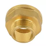 r8aon5zbty8mu72io7k840k8zgvtlpw0 TIM Переходник латунный 1/4-1/2" ш/г (10шт)
