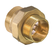 2ze2i7anfk40rcrefi4gbhj25ats70ar TIM Бочонок латунный 3/4" ш/ш (10шт)
