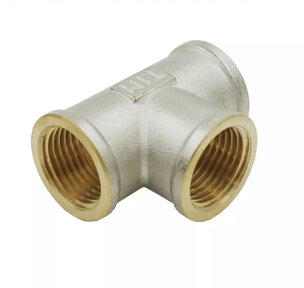 3yfw1zk4rf7t2y27feig5tapysdzpc3c TIM Тройник никелированный 11/4г*3/4г*11/4г