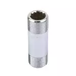5t89ud74m793vp8p1t6pg1mz0x2g16vb TIM Бочонок удлинительный хромированный 1" ш/ш -200мм