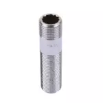 f5yda5v74mm05xnojo4cut23hf9vgtq2 TIM Сгон хромированный 1"ш/ш-80 мм