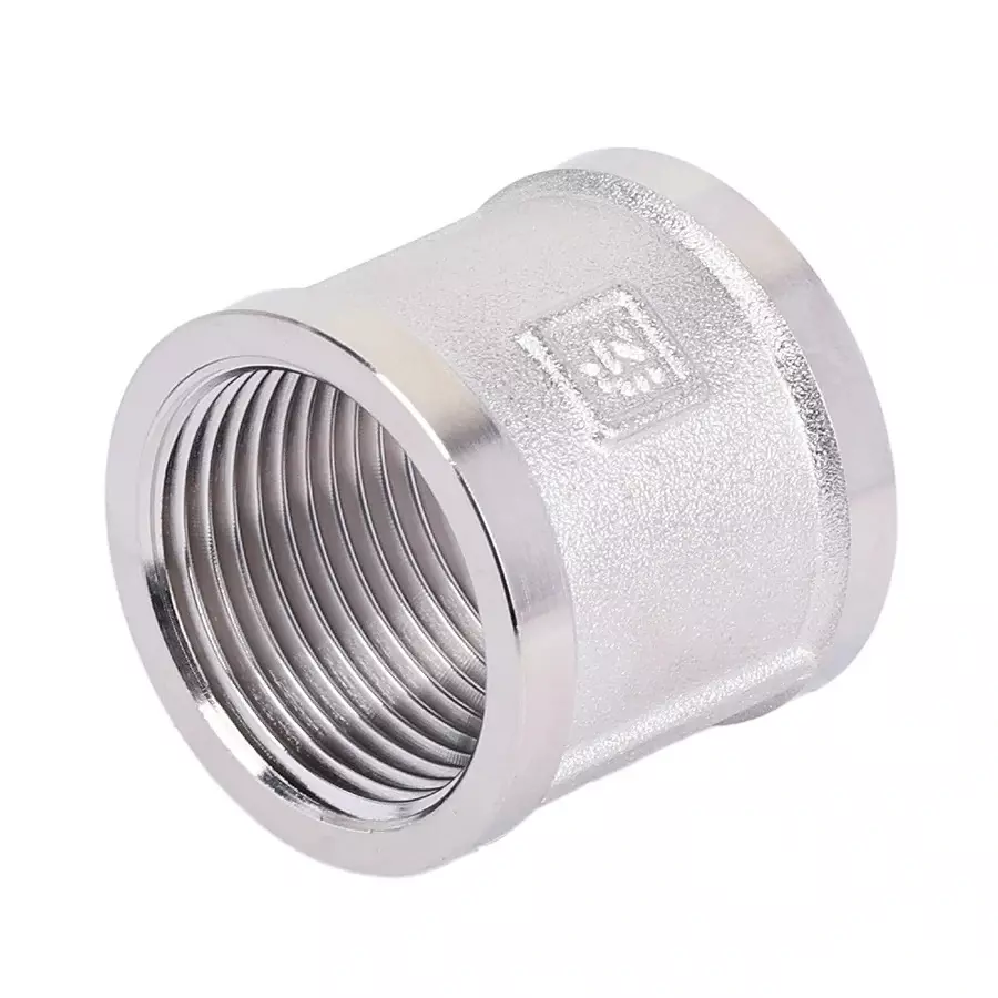 q2tk0p2zt295m2y9z8hbyu4pe3w3fhd2 TIM Zeissler Муфта никелированная 1 1/2 г * 1 1/2 г