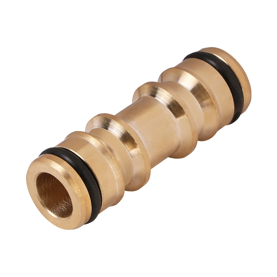 tu4igfos07dyvi02k7s3pd17sk5wdiml TIM Штуцер двойник латунный 16*16