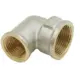 y8jjdf2ercpg2t5wkn1ttx1hlg8x185e TIM Адаптер штуцерный с внутренней резьбой, латунный 1/2"
